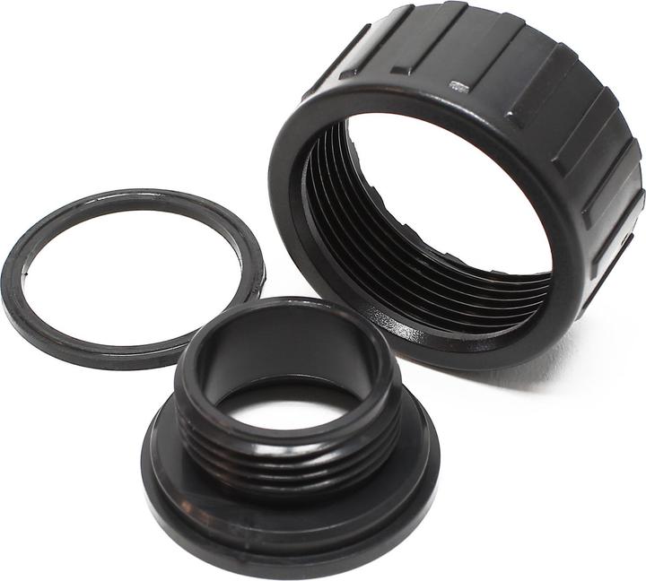 Produktbild SunSun Ersatzteil Verbinder Teichpumpe Gartenteichpumpe Tauchpumpe
