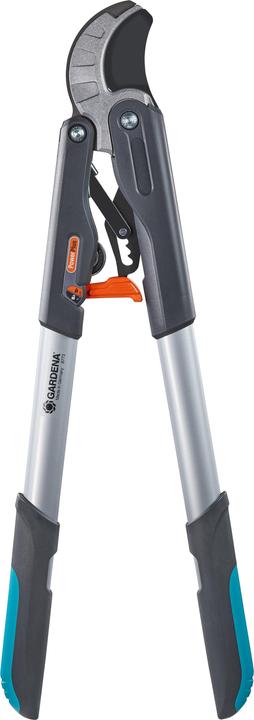 Immagine prodotto Gardena SmartCut