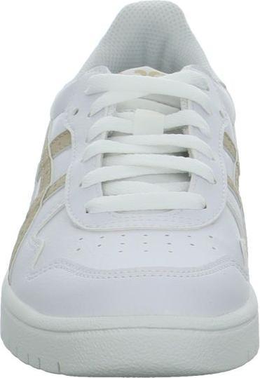 Produktbild ASICS Performance Japan S (43.5)