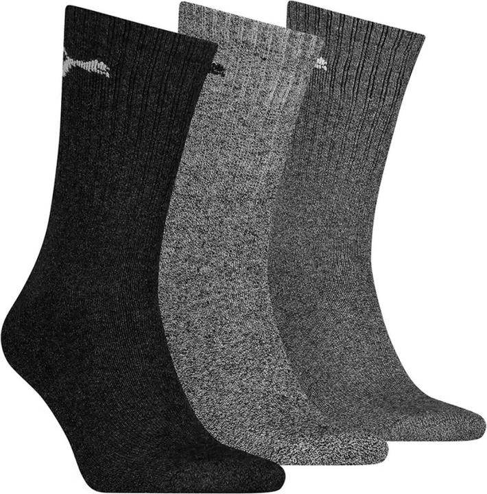 Image du produit Puma UTRD259 P (43 - 45)