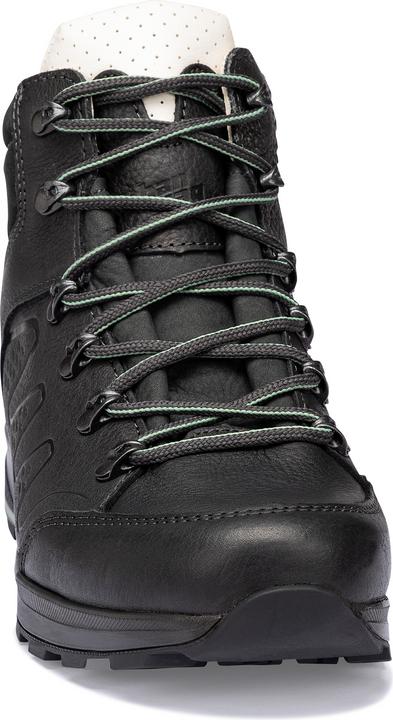 Actual product image Hanwag Travi Lady (37.5)