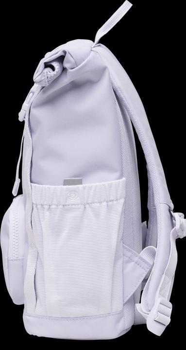 Immagine prodotto GOT BAG Adventure Rolltop Tonal Purple Coral