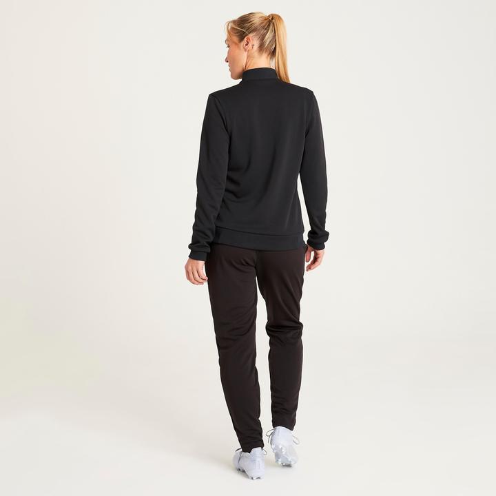 Produktbild Kipsta 312429 (L)