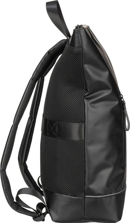 Image du produit Strellson Sac à dos / sac de jour Stockwell 2.0 Greg Backpack SVZ 1 (24 l)