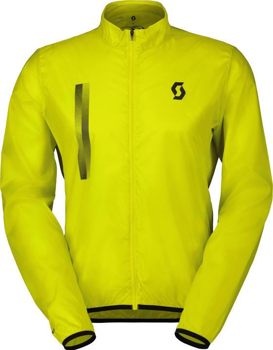 Actual product image Scott Sports RC Team WB (L)