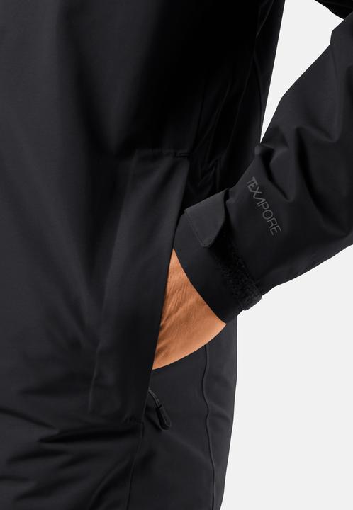 Produktbild Jack Wolfskin Jasper 2L Jkt M (XL)