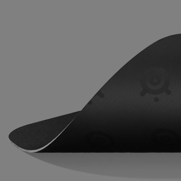 Image du produit SteelSeries Tapis de souris QcK - 3XL (Large)