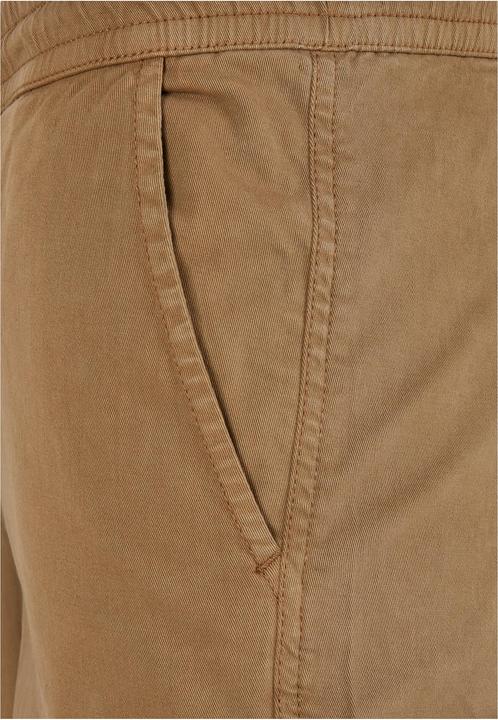 Immagine prodotto Urban Classics Pantaloncini Cargo con coulisse (XL)