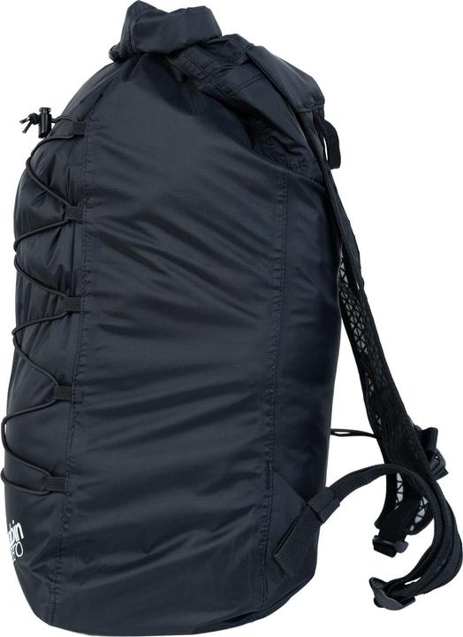 Produktbild Cabin zero CabinZero (30 l)