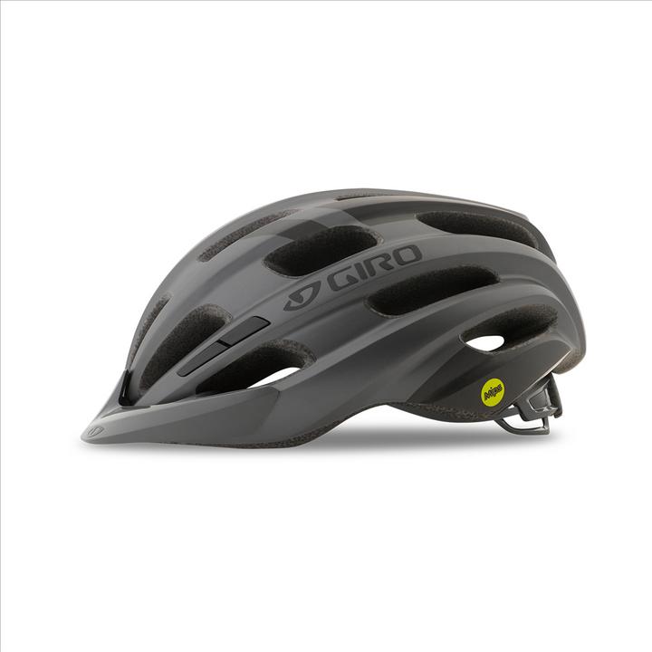 Image du produit Giro Register MIPS (54 - 61 cm)