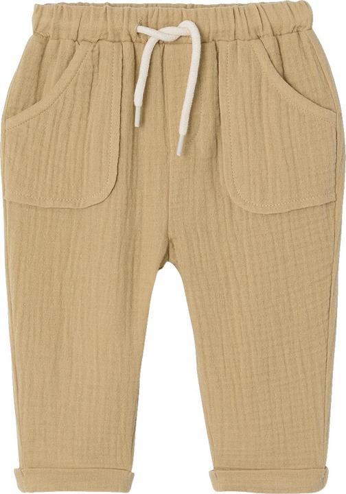 Produktbild Vertbaudet Sommerhose (80)