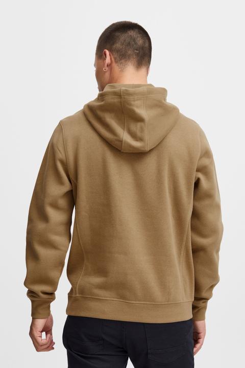 Image du produit Blend BHSweat-shirt - 20715786 (M)
