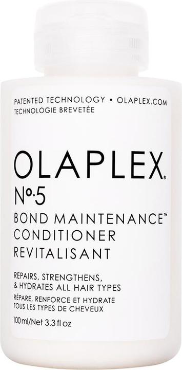 Olaplex No.5 Bond Maintenance (100 ml)