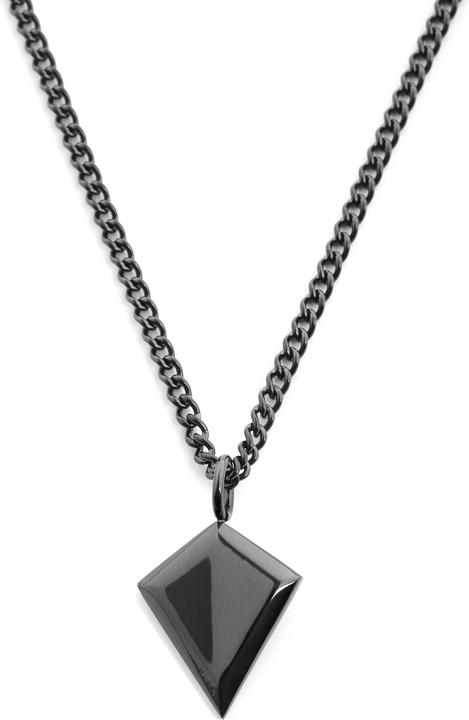 Produktbild Lucleon Henri (Metall)