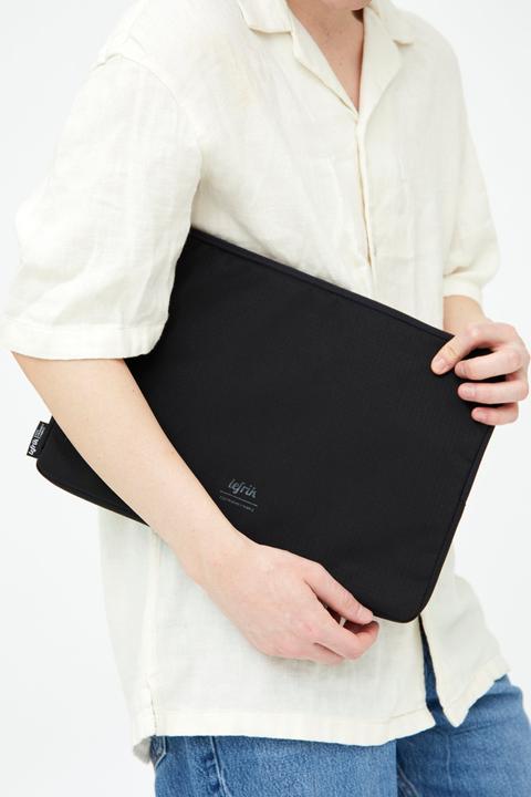 Immagine prodotto Lefrik Custodia per laptop Vandra 13" (15.60")
