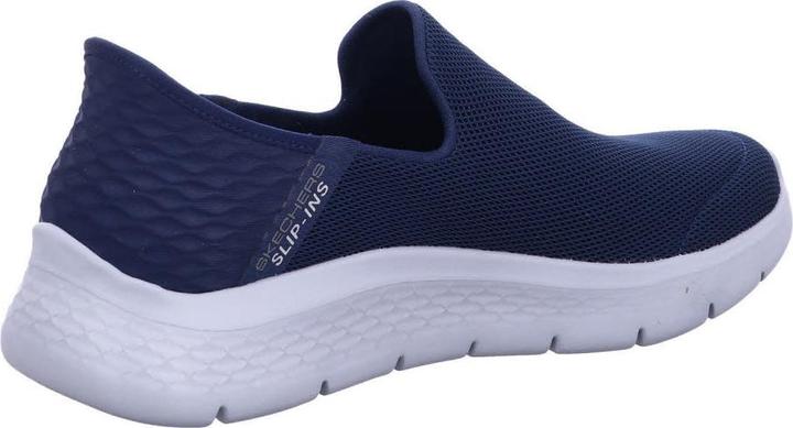 Produktbild Skechers GO Walk Flex - No Hands (45)