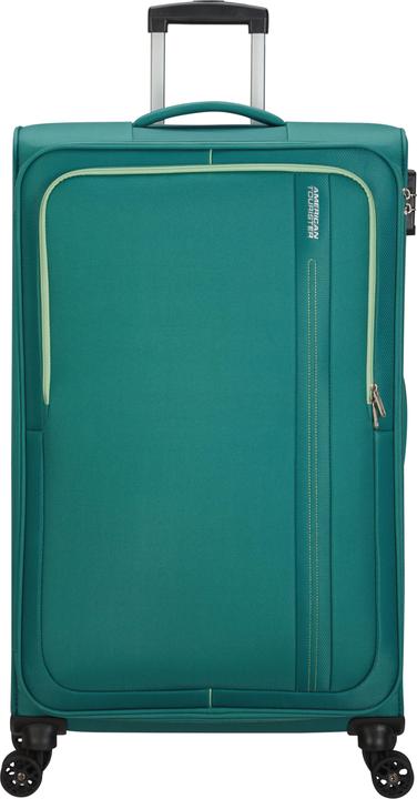American Tourister SEA SEEKER Spinner