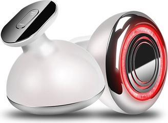 BeautyRelax Celluform Smart Body Shaping Massagegerät