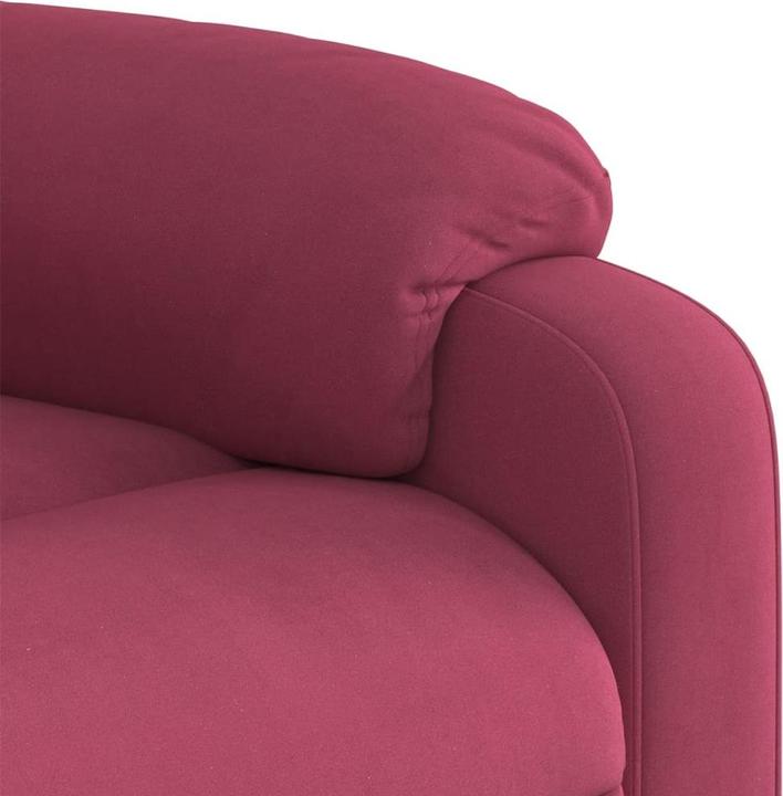 Actual product image VidaXL Isik