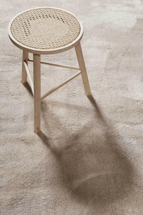 Image du produit Homie Living Sienna (80 x 150 cm)