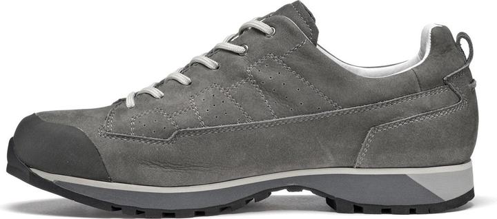 Produktbild Asolo FIELD GV Man (42.5)