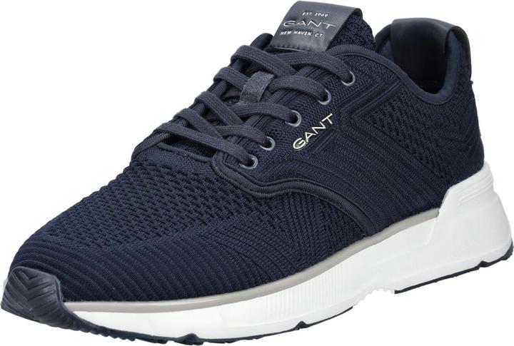 Immagine prodotto GANT Sneaker (40)