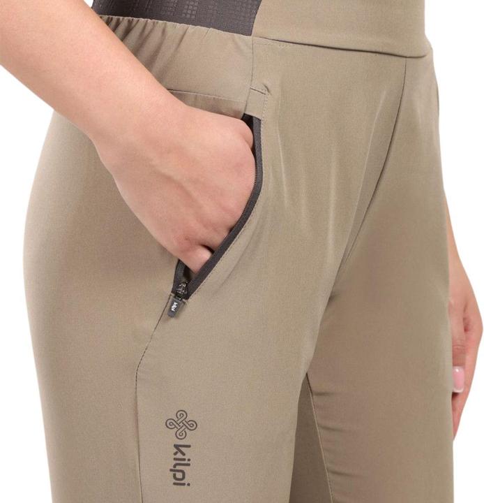 Actual product image Kilpi Heyes (38)
