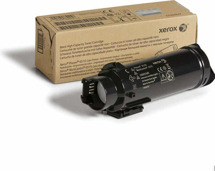 Actual product image Xerox 106r03480 (FC)