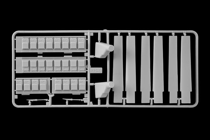 Image du produit Italeri V-22 Osprey