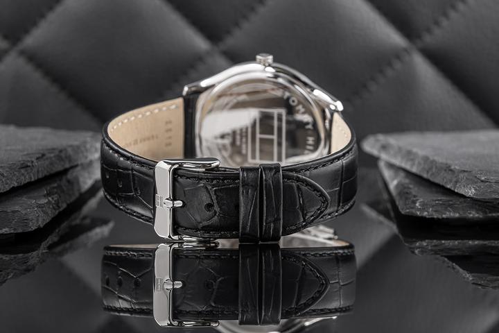 Actual product image Tommy Hilfiger Becker 1710516