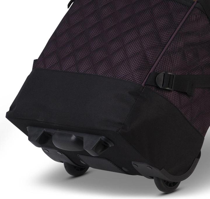Image du produit Punta Wheel "Classy" Chariot à provisions 50 cm
