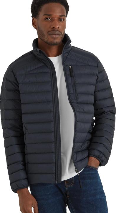 Actual product image TOG24 Mens North Down RDS Jacket (M)