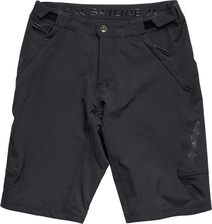 Produktbild Troy Lee Designs Skyline Short + S/Short (28)