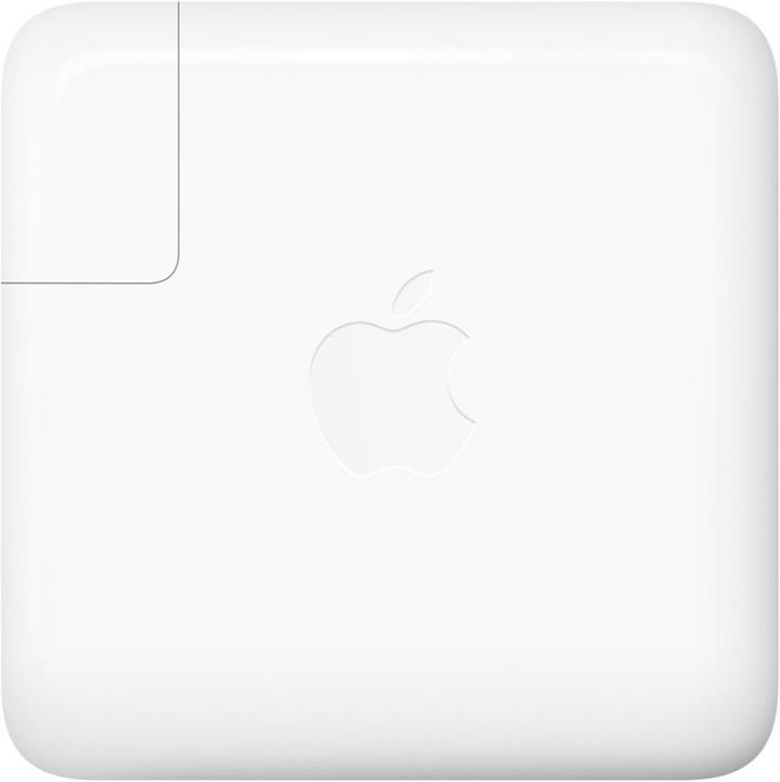 Apple Mnf82z/A (87 W)