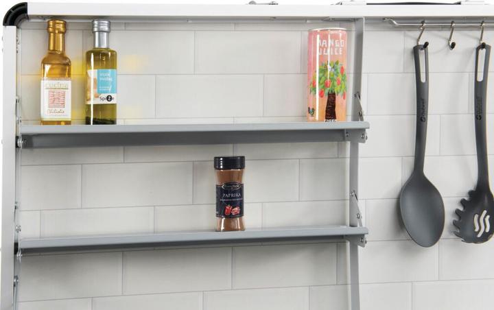 Produktbild Outwell Magante Kitchen Unit