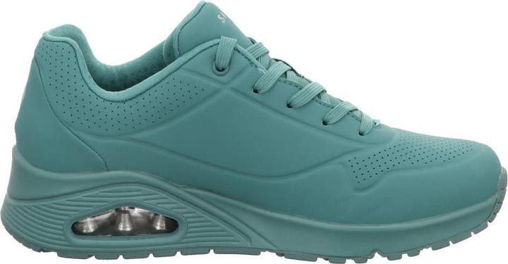 Produktbild Skechers Sneaker UNO STAND ON AIR (40)