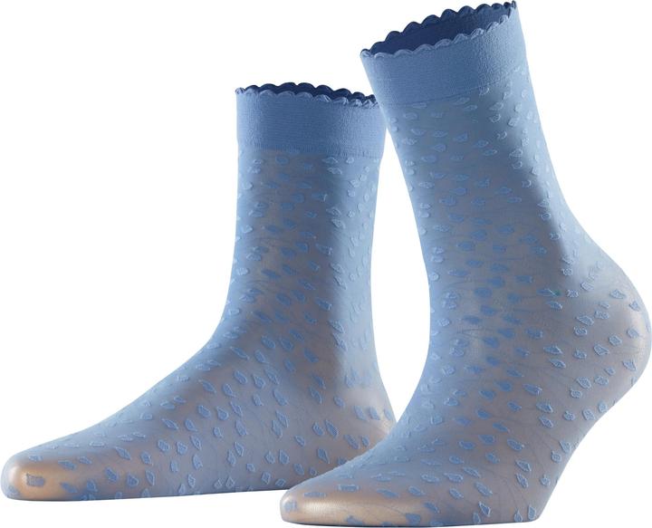 Image du produit Falke Microbloom SO (35 - 38)