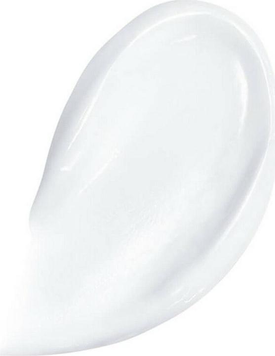 Immagine prodotto CeraVe Idratante (Crema corpo, 177 ml)