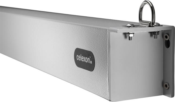 Image du produit Celexon Manuel Professional Plus Business Format (92.91", 16:10)