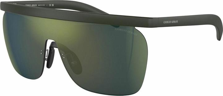 Produktbild Armani Exchange Herrensonnenbrille Armani AR8169-59606R