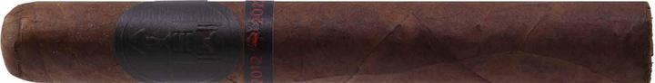 Image du produit Caldwell One Night Stand 10th Anniversary (Toro)