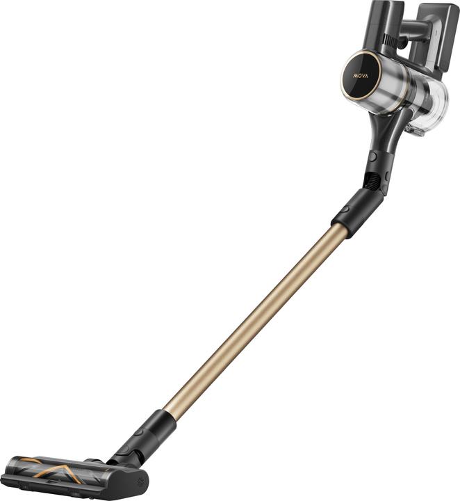 Immagine prodotto Mova S5 Sense