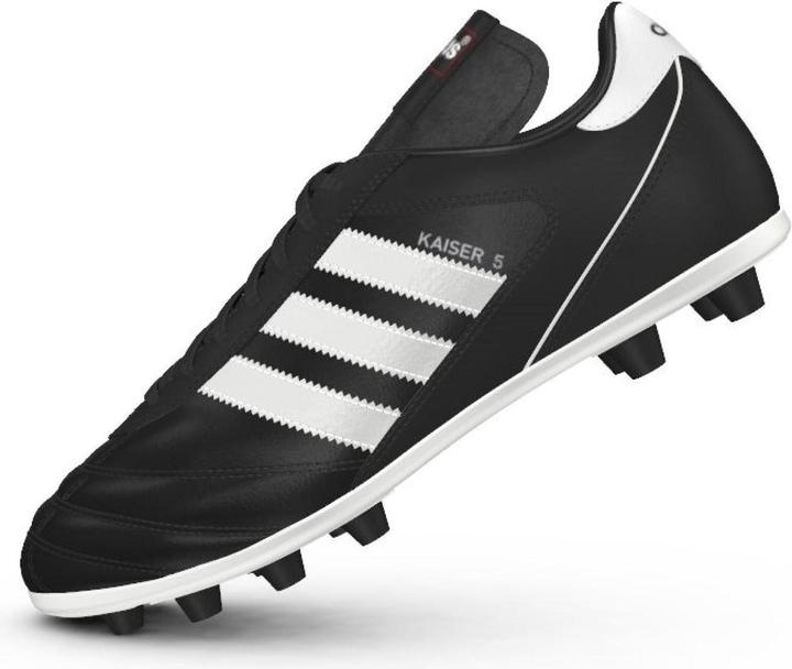 Image du produit adidas Empereur 5 Ligue (46)