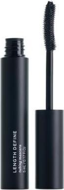 Produktbild RevitaLash Mascara Length Define Keine (Keine)