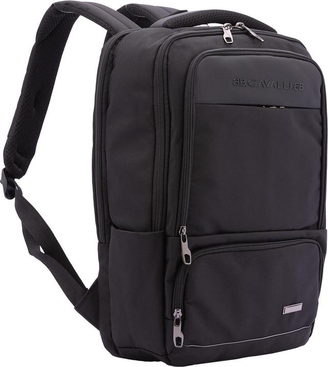 Produktbild B.Cavalli Bc1282 (4.64 l)