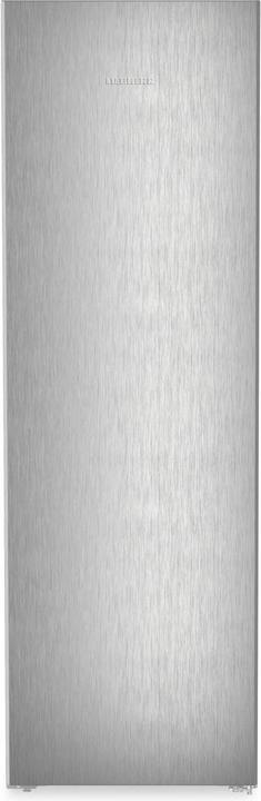 Liebherr Rsfd 5220 Standkühlschrank mit EasyFresh (399 l)