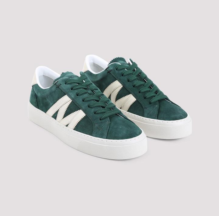Produktbild Moncler K109A4M00180.M6070 (40)