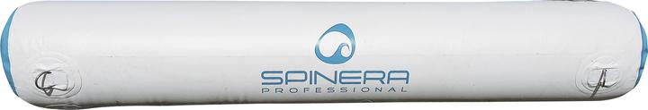 Actual product image Spinera Aquapark Pirates Tramp 500