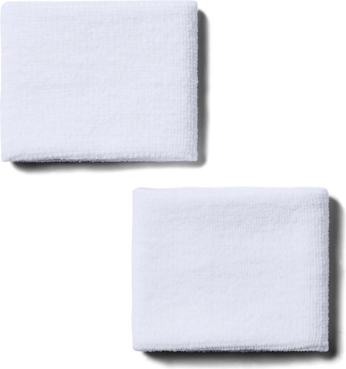 Actual product image Under Armour Performance