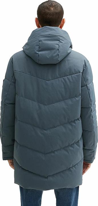 Produktbild Tom Tailor Parka (XL)